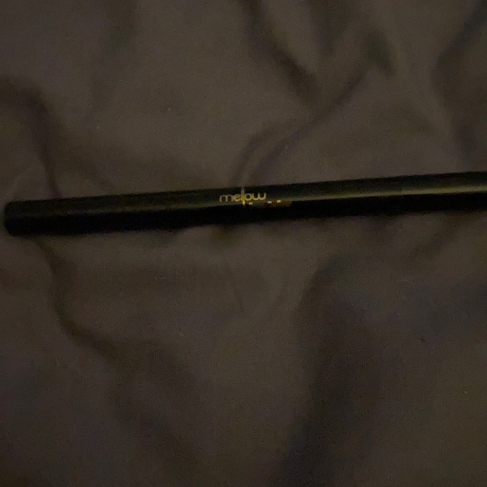 Mellow Eyebrow pencil